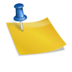 Tham số cấu hình wal_level Postgresql