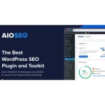 All in One SEO Pack Pro