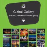 Global Gallery 8.7.0