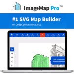 Image Map Pro
