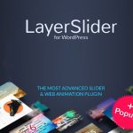 LayerSlider Premium LayerSlider Premium