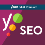 Yoast SEO Premium 23.9