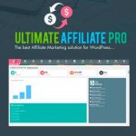 Ultimate Affiliate Pro