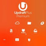 UpdraftPlus Premium