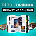 FlipBook FlipBook
