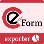 eForm Pro
