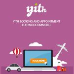 YITH Booking and Appointment for WooCommerce