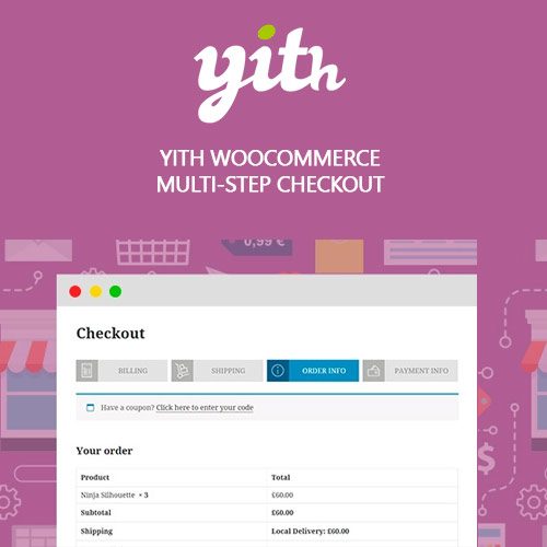 yith-woocommerce-multi-step-checkout-premium