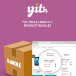 YITH WooCommerce Product Bundles Premium YITH WooCommerce Product Bundles Premium