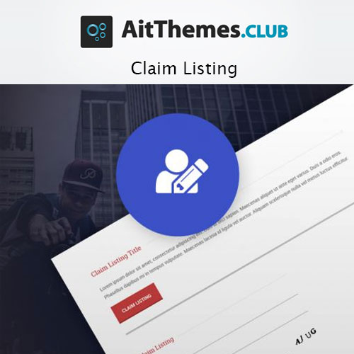 AIT-Claim-Listing