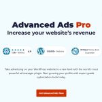 Advanced Ads Pro 2.25.0