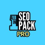All in One SEO Pack Pro 4.6.2