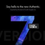 Authentic – Lifestyle Blog & Magazine WordPress Theme