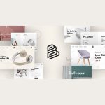 Barberry – Modern WooCommerce Theme