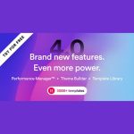 Brisk – Multi-Purpose Elementor WordPress Theme