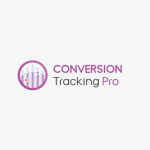 Conversion Tracking Pro for WooCommerce