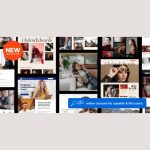 DotLife | Coaching Online Courses WordPress