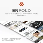 Enfold Responsive MultiPurpose Theme