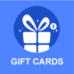 Gift Cards for WooCommerce