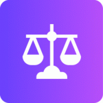 Kestrel Products Compare for WooCommerce