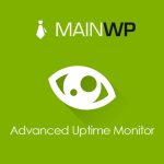 Advanced Uptime Monitor Extension