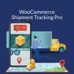 Shipment Tracking for WooCommerce