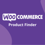 Product Finder for WooCommerce Product Finder for WooCommerce