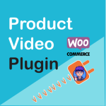 Product Video for WooCommerce