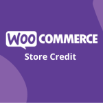 Store Credit for WooCommerce