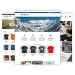 Virtue Premium WordPress Theme