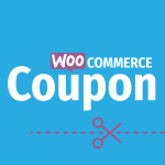 Group Coupons for WooCommerce