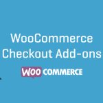 Checkout Add-Ons for WooCommerce