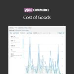 Cost of Goods for WooCommerce