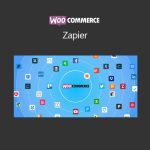 Zapier Integration for WooCommerce