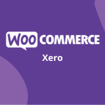 Xero for WooCommerce