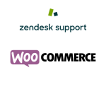 Zendesk Support Integration for WooCommerce
