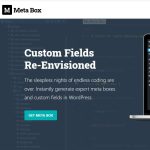 Ac Addon Metabox 1.3