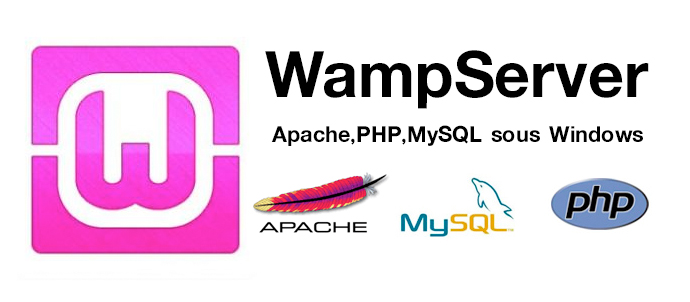 Bài 7: Hướng dẫn cài đặt wampserver trên localhost