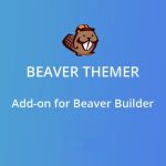 Addons for Beaver Builder Premium