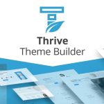 Thrive Theme Builder