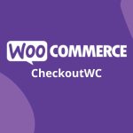 CheckoutWC for woocommerce Plugins