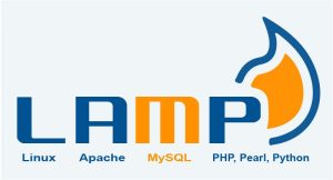 Configuring LAMP (Linux, Apache, MySQL, PHP) web server on an Amazon EC2 Linux instance | by Sumit | Tensult Blogs | Medium