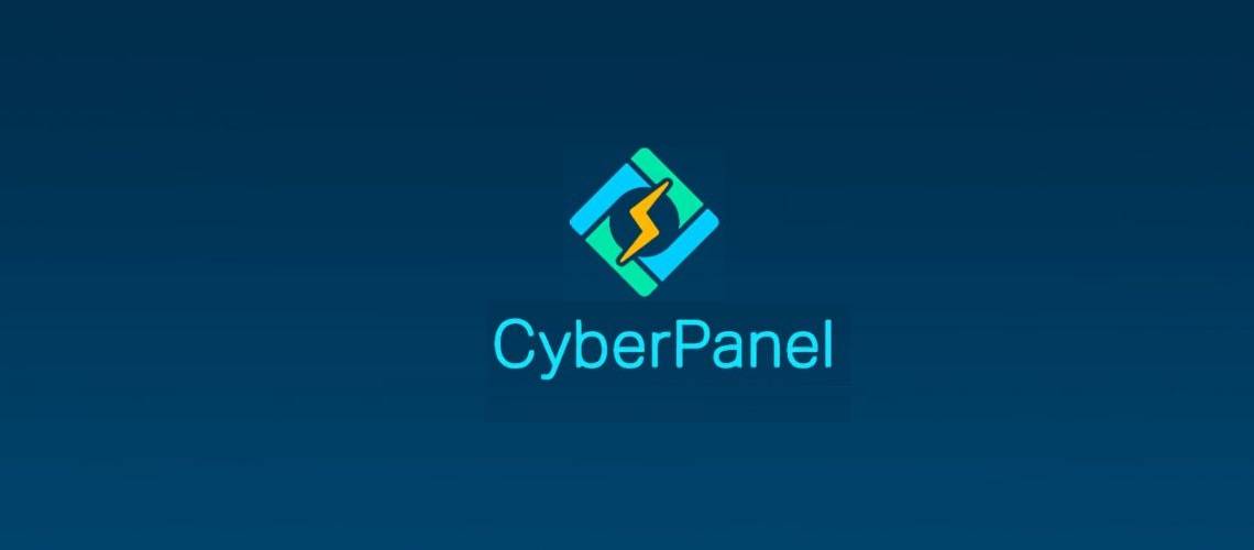 Cyberpanel là gì? Cách cài đặt, truy cập và sử dụng | BKHOST