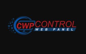 Hướng dẫn cài đặt CentOS Web Panel trên server - Hiệp Phạm Blog