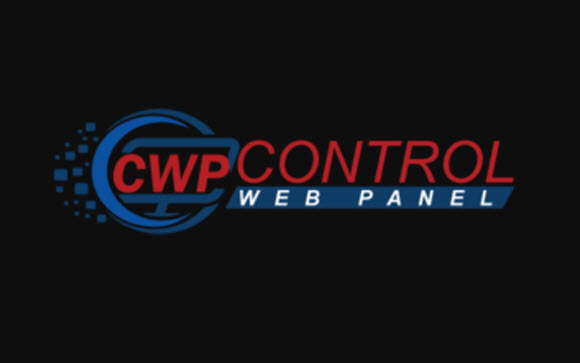 Hướng dẫn cài đặt CentOS Web Panel trên server - Hiệp Phạm Blog