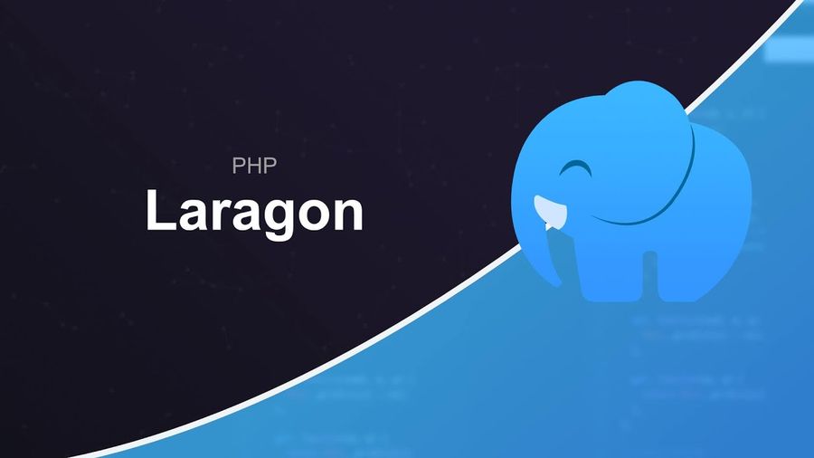 Hướng dẫn cài đặt Laragon – Môi trường phát triển website dễ dàng và nhanh  chóng trên Windows - Wiki Minh Duy Solutions