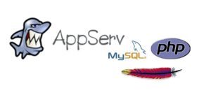 Hướng dẫn cài đặt localhost trên máy tính với AppServ