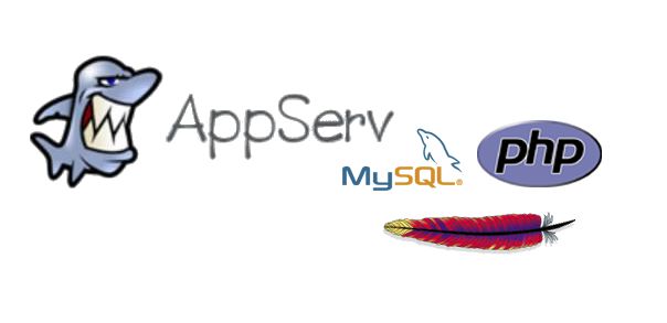 Hướng dẫn cài đặt localhost trên máy tính với AppServ