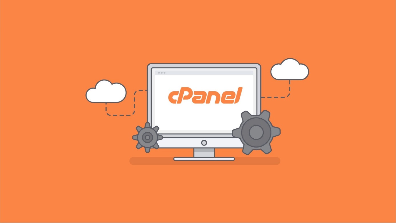 Hướng dẫn thay đổi ngôn ngữ cPanel cực nhanhZ.com Cloud – Tốc Độ Cao Khởi  Tạo Nhanh Chóng