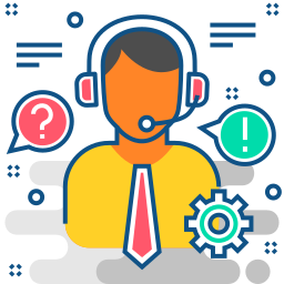 Web mẫu Dịch Vụ